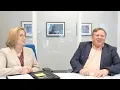 What is Workforce Development Ask the Expert