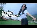 DJ LIQUID PLATINUM REMIX FULL BASS VIRAL KARNAVAL 2025 l DJ REMIX TERBARU VIRAL TIKTOK 2025