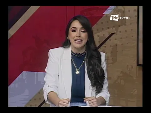 Guayaquil al Instante 15-09-2021