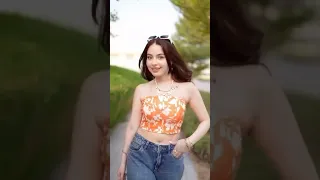 جديد اروع ريل بيسان بيسان اسماعيل 