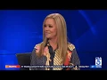Actress Jill Whelan Spills on Being an Ambassador of Princess Cruises
