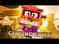 Download Lagu GETTING GRIFF (first attempt pls)