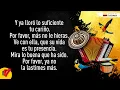 Download Lagu No La Lastimes Más, Los Diablitos, Video Letra - Sentir Vallenato MP3