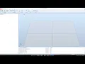 12 SmartComponents - How to create a conveyor in RobotStudio Part1 THAI ENG