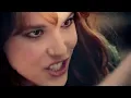 Halestorm - I Miss The Misery [Official Video]
