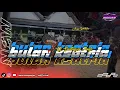 Download Lagu DJ BANTENGAN‼️ANUSOJOYO Bulan ksatria ngerok abizz✨