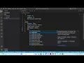 How to Check User Online Status in Realtime using JavaScript FreeProjects1