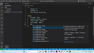 How to Check User Online Status in Realtime using JavaScript FreeProjects1