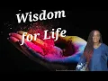 PROVERBS 20 God s Wisdom for Your Life Money Relationships Decisions Bible Reading