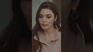 من والد الطفل مسلسل أطرق بابي Shorts 