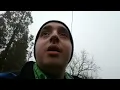 Subway Coupons are a Rip Off - Vlog Dec 22nd 2022 Fries101Reviews