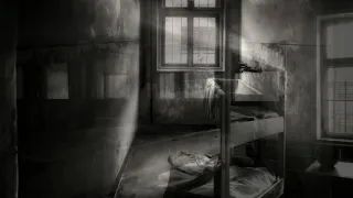 The End Of All Our Exploring Mark Allen  The End Of All Our Exploring Mark Allen