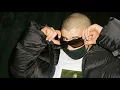 Loyal Remix- Bad Bunny (Version Solo)