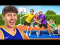 Download Lagu Kto Ostatni Wyjdzie z Boiska do Kosza Wygrywa!