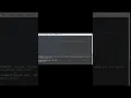 Programming cpp make qmake w header files hello world