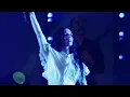 Poppy performs "new way out" live at House of Blues