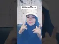 Download Lagu kiri kanan manise #kirikananmanise #enjoybekasi #fypviralシ #martiahbekasi
