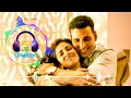 Soch Na Sake (8D Audio) || Airlift || Arijit Singh || Tulsi Kumar || Akshay Kumar, Nimrat Kaur