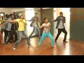 Offo | 2 States | Dance Choreography | YODC | Practice Video