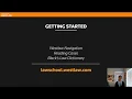 Basic Westlaw Navigation for Law Students