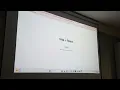 React memo vs useMemo by Sir Sheikh Ahmer React Performance Optimization MAhmedHashmiCodes
