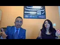 Delano Chevy how it works