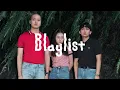 Download Lagu [Blaylist] 우리 좋았었잖아, 다정한 손길로 지내던 밤 | 해서웨이 (hathaw9y) 노래 모음 (playlist)