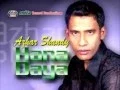 Download Lagu lagu aceh klasik  azhar sandy - HANA DAYA