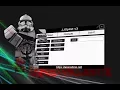 LEVEL 6 SCRIPT EXE NEW ROBLOX EXPLOIT - JJSPLOIT WORKING LUA C EXE w QUICK CMDS