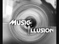 6th Borough Project - If The Feelings Right [MI]