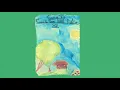 Project Pablo - Come To Canada You Will Like It (Full Album)