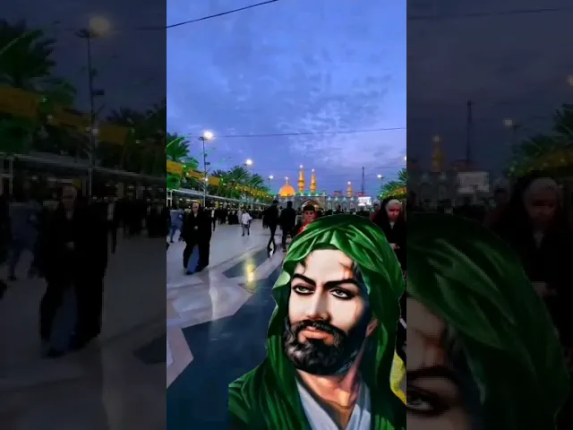 ⁣#ستوريات_انستا حسينيه ❣️⚘️🤲