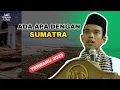 Tanya Jawab Ustadz Abdul Somad Seputar Bencana Alam di Sumatra | Terbaru 2025