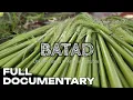 Lagu BATAD | Dokumentaryo ni Antonio Cabubas 