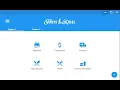 Restaurant Management System made with JavaFX and MySql DEMO