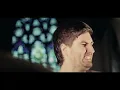BURY TOMORROW - Lionheart (OFFICIAL VIDEO)