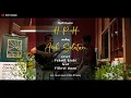 Download Lagu RAFLI KANDE - HPH medley ACEH SELATAN cover FAHMIL ARABI feat FITHRUL UMRA