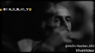 البكاء الحقيقي في صمت دندنها