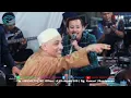 MUQADAM - KHAYALANKU ( cover ) #liveperformance