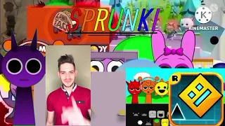 Побег от Камня Add Round 101 110 