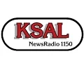 City Manager Jason Gage talks about the proposed sales tax increase KSAL s Friendly Fire