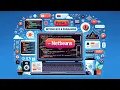 Java Programming Tutorial with NetBeans Introduction and Overview
