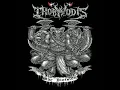 Download Lagu 04. THORYVODIS - Perang Demi Tahta