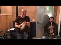 Download Lagu Vaya Baião - José M. Villegas Codarts Latin percussion admission