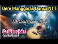 Lagu Manggarai I Mantap I Dansa NTT