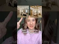 Easy ChatGPT trick to turn any room into your dream room