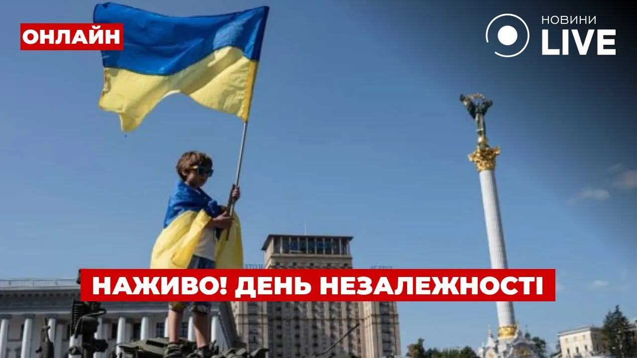 Офицер ВСУ Олексюк описал, как проходят пехотные штурмы россиян
