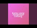 Download Lagu Kamu yang Terlambat Datang