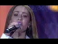 Derya Uluğ - Kardelen