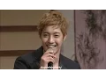 [DVD] Kim Hyun Joong 김현중 Playful Kiss Fan Meeting In Tokyo